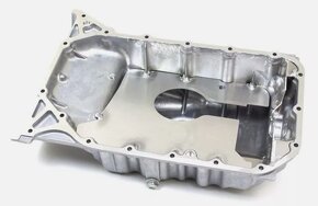 Přepážky proti odlévání oleje K20/K24 - 2