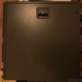 PC Case Siemens - 2