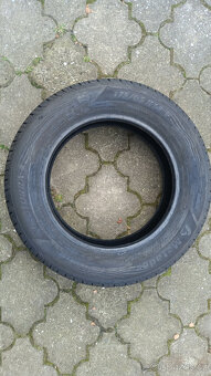 Matador MP47 Hectorra 3 175/65 R14 82T - 2