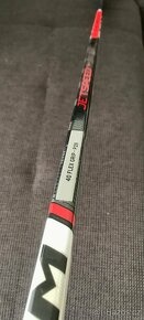 Hokejka CCM Jetspeed FT6 PRO - 2