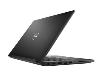 Notebook dell - 2