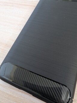 Ochranný kryt na mobil Asus Zenfone 4 Max (ZC520KL) - 2