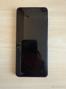 Samsung Galaxy A12 - 2