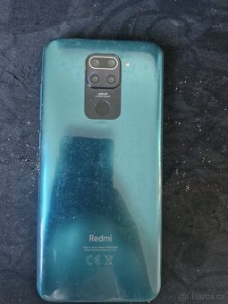 Mobili - 2