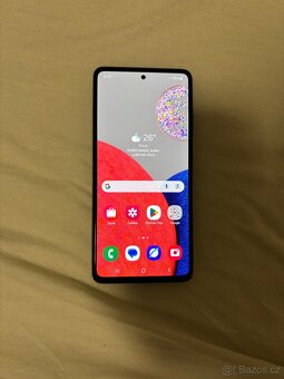 Samsung A52s 5G - 2