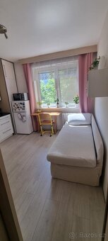 Pronájem bytu Karviná, ul. Slovenská - 2