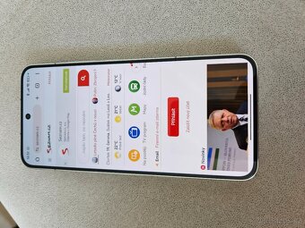 Xiaomi 13 12/256 - 2