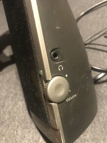 Reproduktory Genius SP-106 - 2