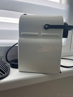 Krups Nespresso kávovar TYPE XN100 - 2