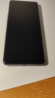Oppo Find X5 256GB - 2