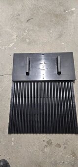 Rollbal Gardner Baitmaster - 2