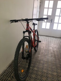 Silničnil Kolo - 2
