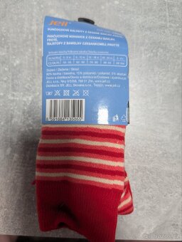 Prodám dětské punčocháče - 2