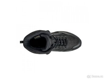 Taktická obuv Prabos SHADOW HIGH GTX - 2