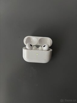 AirPods Pro 2. generace - 2