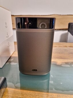 XGIMI MoGo 2 Pro - 2