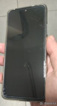 Xiaomi redmi Note 12 5G 6.8" Dual 6GB/128GB + EXTRA BALENÍ - 2