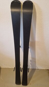 Lyže ELAN RC 130 cm - 2