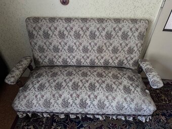 Historicky otoman - 2