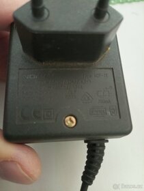 nokia jen nabiječka - 2