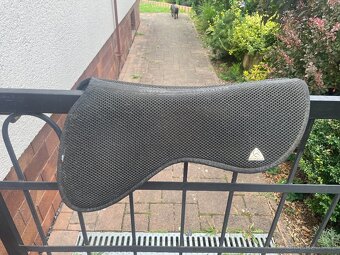 Tlumící dečka Acavallo - 2