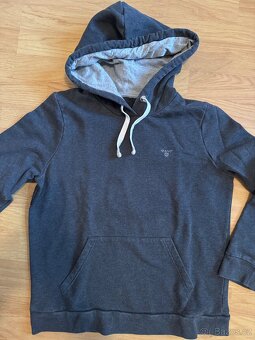 Dámská mimina Gant - 2