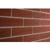 Obklad cihlový lehký - 2