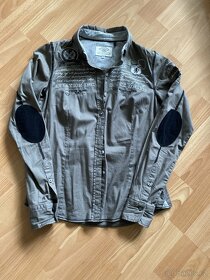 Dámská košile - 2