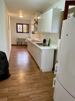 Pronájem bytu 2+1 - 2