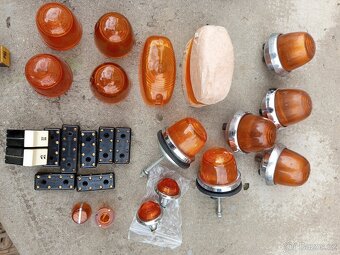 Tatra praga velorex jawa zetor - 2