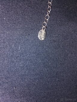 Řetízek Pandora - 2