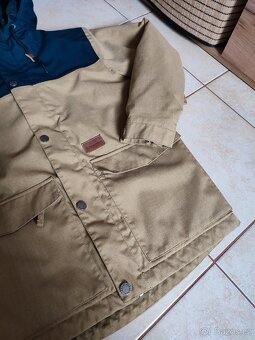 Dětská bunda Horsefeathers - 2