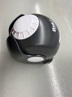 Buki France Planetárium HD - 2