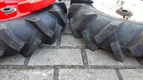 Vari//Terra//GLOBAL PĚKNÁ 100 % KOLA, ZÁVAŽÍ, NÁŘADÍ - 2