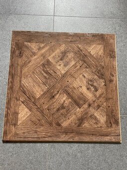 Podlaha Quick-step - 2