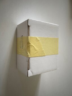 Elektromagnetický ventil S10609Z130A13 - 2