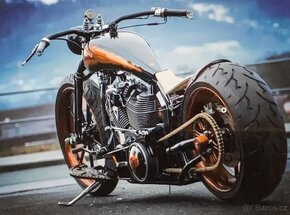 jeptišky ,..35mm - 2