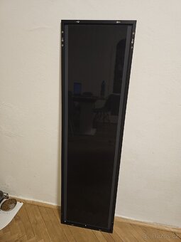 Závěsné zrcadlo - 2