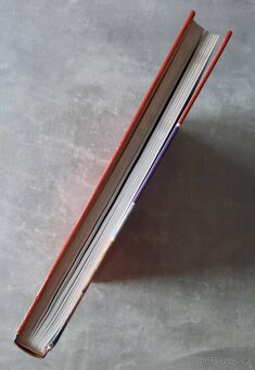 1000 nápadů a rad pro kutily - Reader's Digest - 2