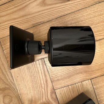 Steam Index kompletní VR set - 2