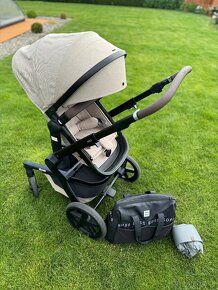 Joolz Day+ Taylor - 2