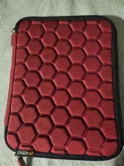 Tablet Asus Zenpad 8.0 - 2