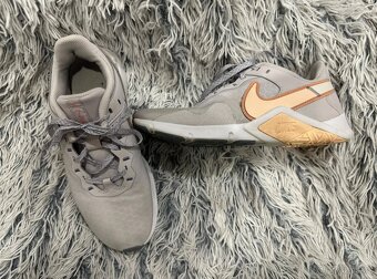 Nike tenisky 38 - 2