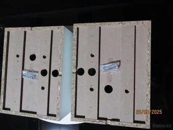 REPRODUKTOR-SKŘINKOVY - 2