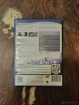 Queen PlayStation 2 singstar - 2