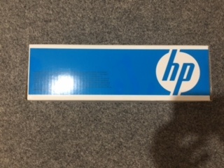 Originální toner HP LaserJet 35A (CB435A) - toner, black - 2