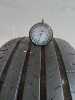 ☀️205/55 R16 Continental Letní pneumatiky☀️ - 2