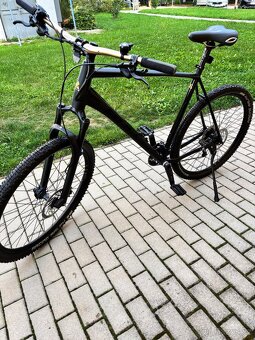 Bulls Copperhead 3 XXL - 2