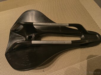 Sedlo Selle Italia Saddle Model X flow - 2