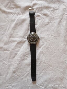 Hodinky prim sport 1 Elton - 2